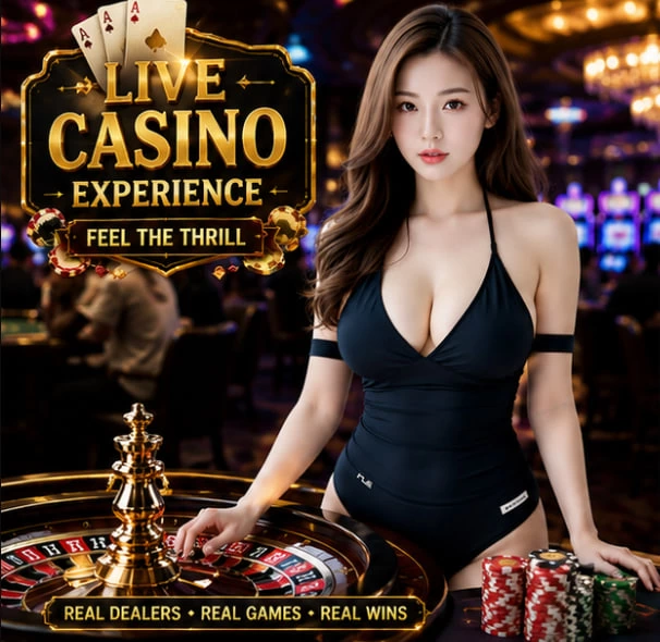 musangwin APK